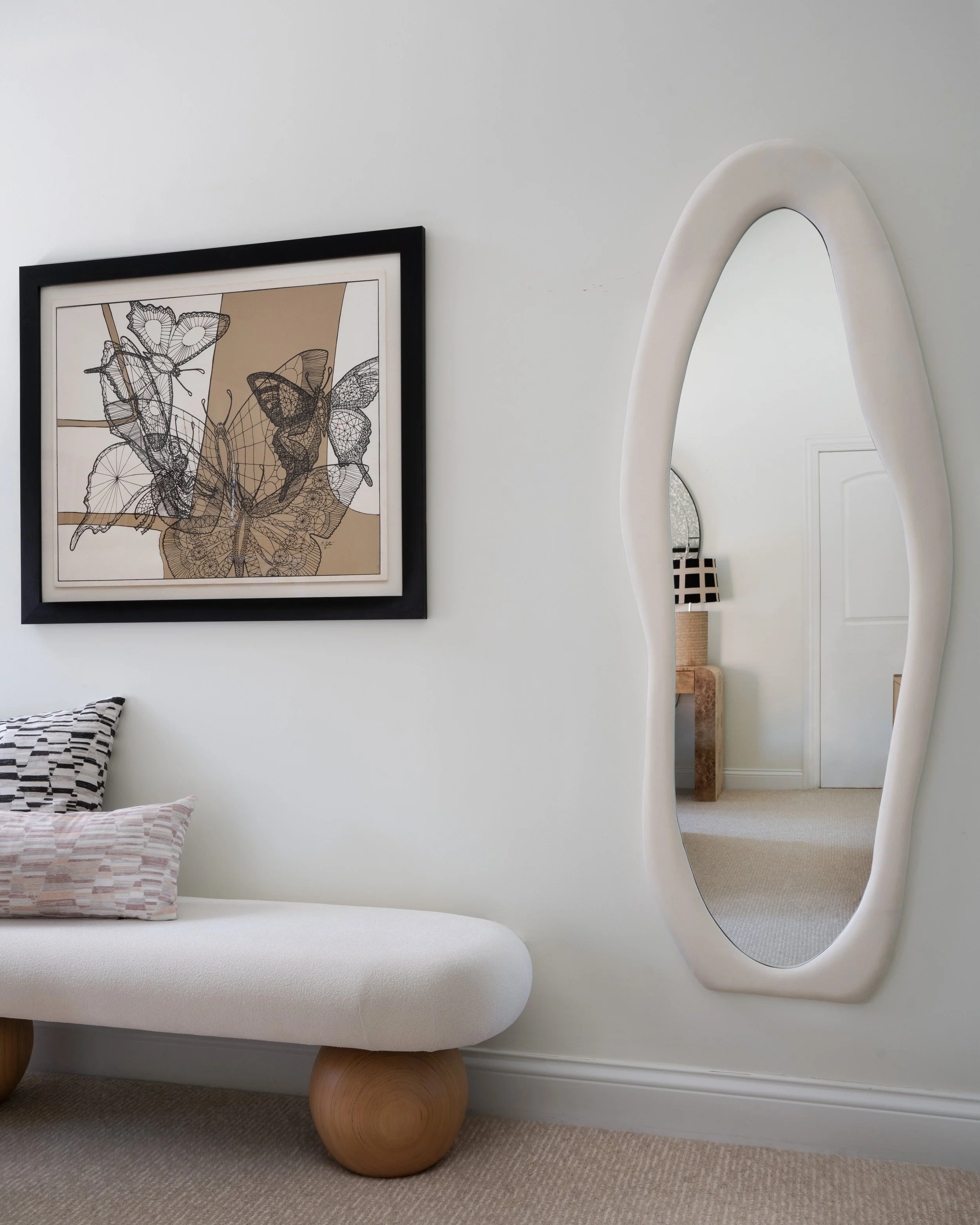 bedroom (8)-cropped.jpg