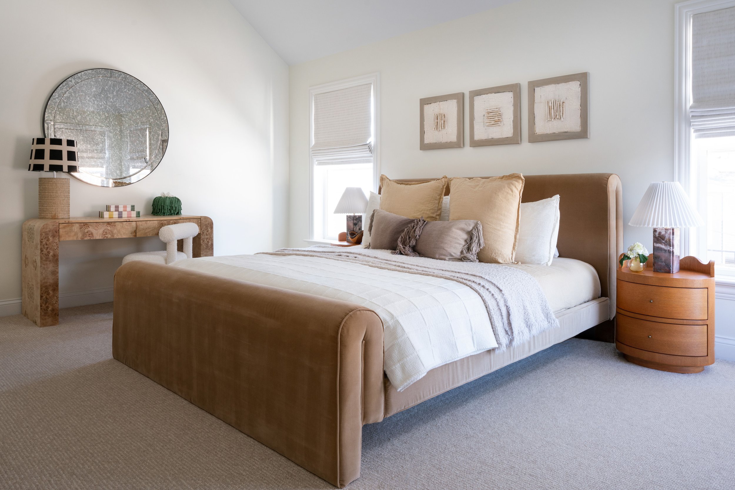 bedroom (7)-cropped.jpg