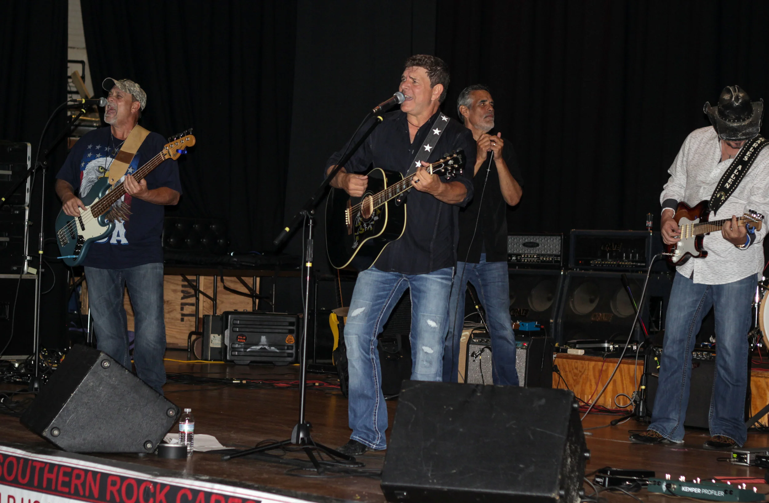 Jim Brown Alabama show (6 of 13).jpg
