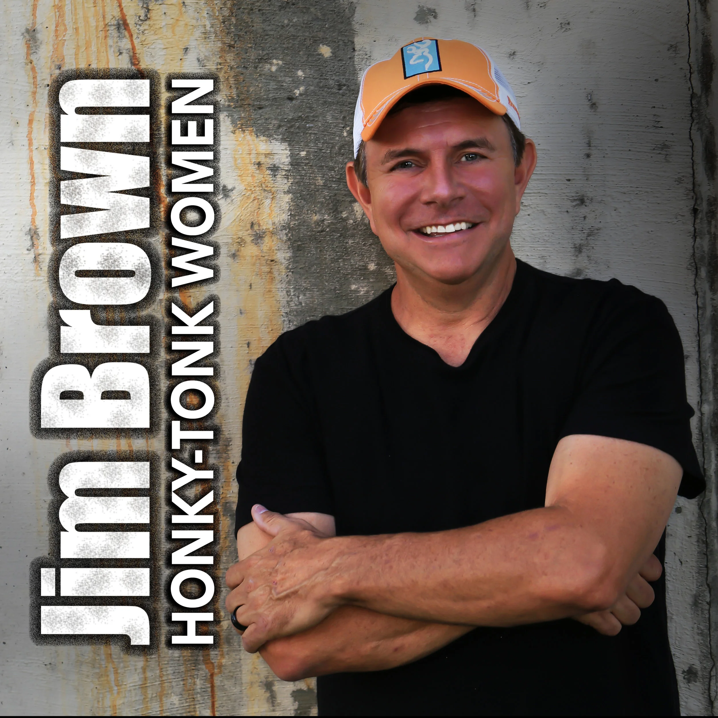 Single "Honky-Tonk Women" Heads to Radio