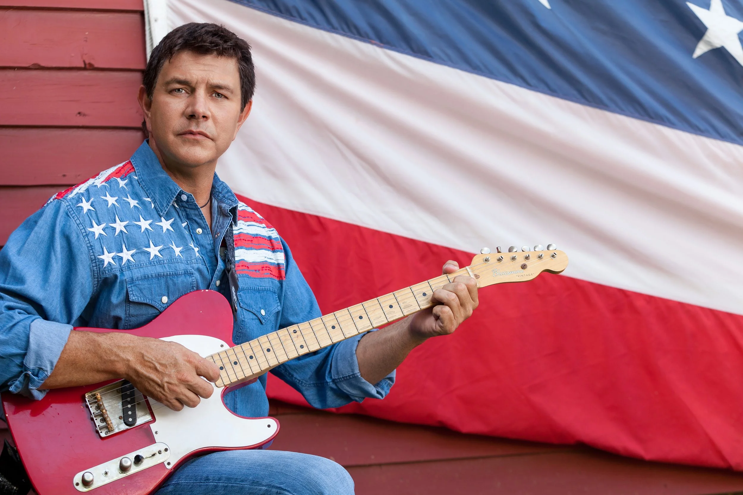 Jim Brown - By God-72_pp.jpg