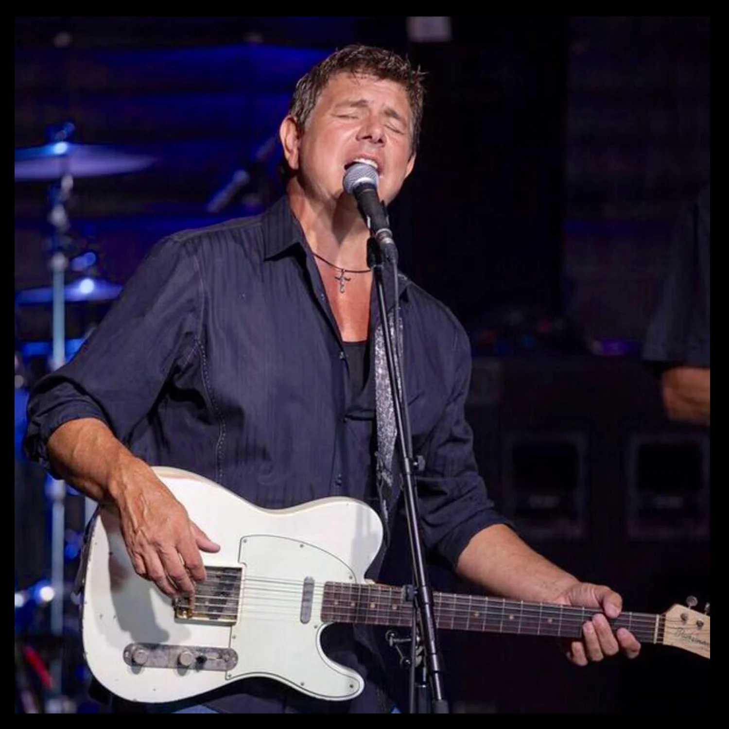 Brown to Perform in "Daisy Dukes" on August 31