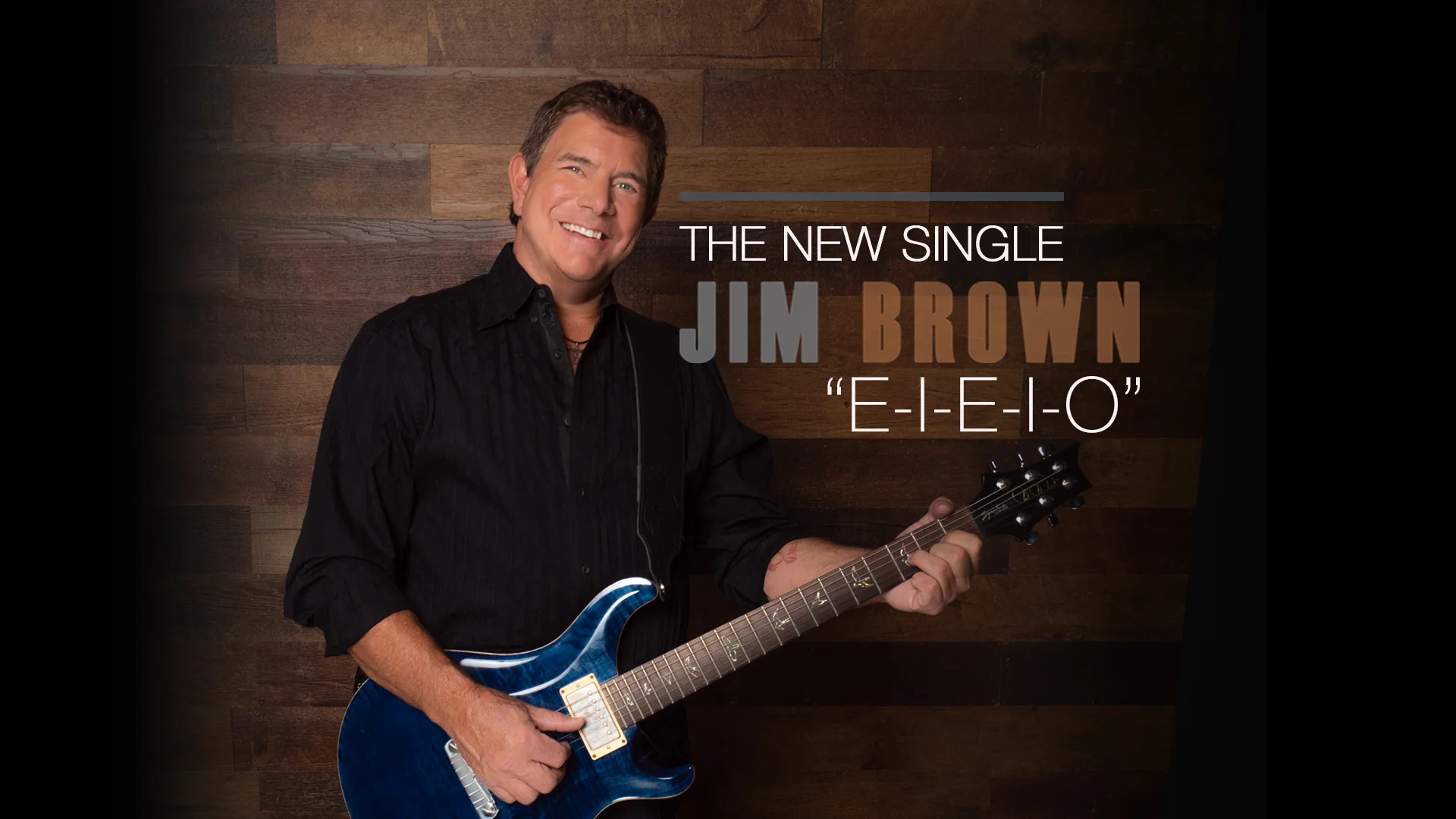 web_cover_eieio.jpg