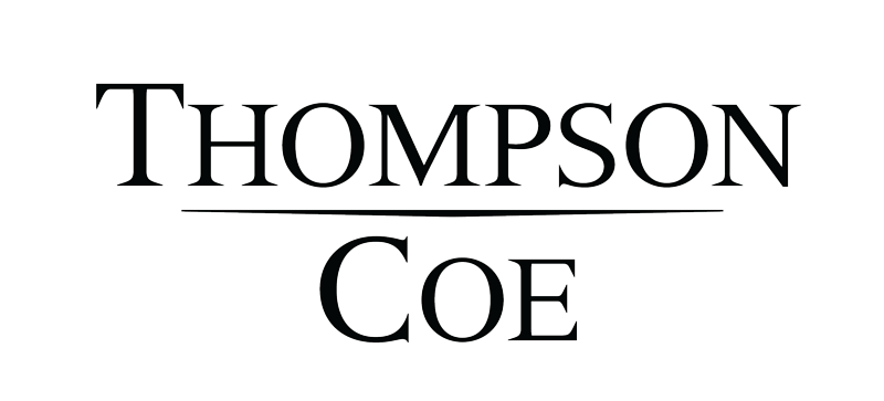 TCCI Logo - Black.png