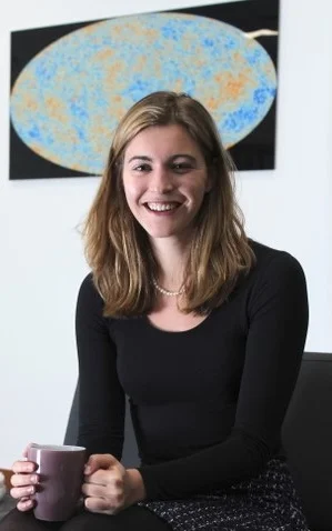 Harriet Brettle QM (5).jpeg