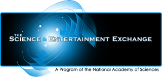 Science and entertainment exchange.png