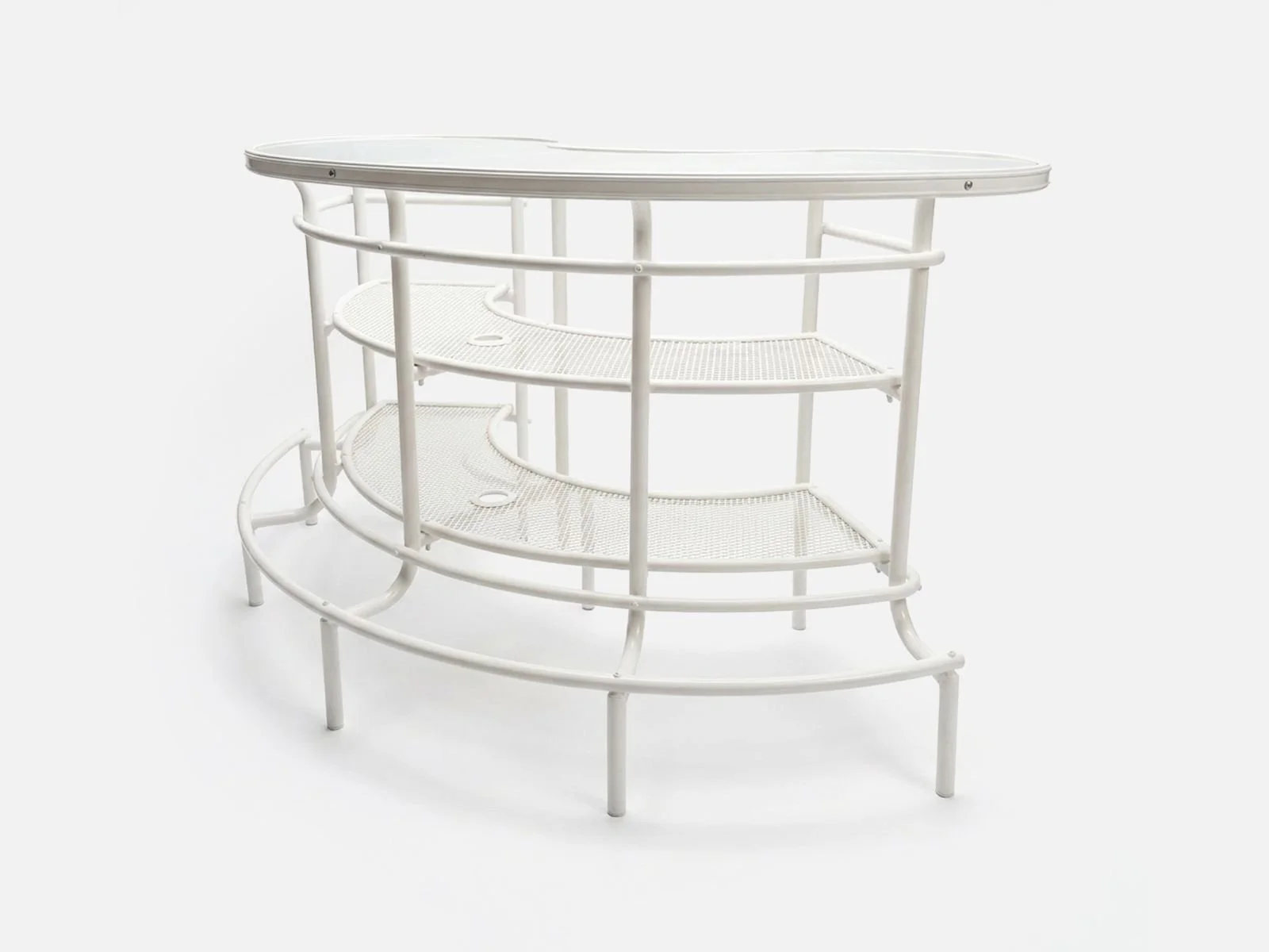 Bar cart 1.jpeg
