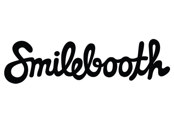 smilebooth.png