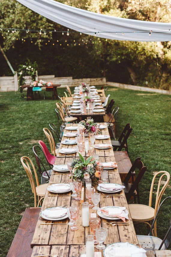 Neil + Nicole dining.jpg