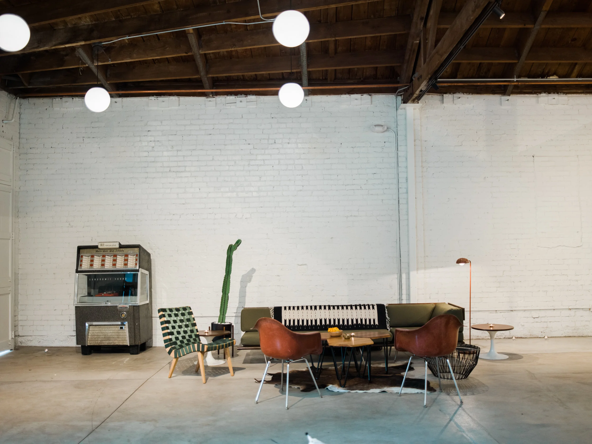 OfficeParty_SoundBath_0042.jpg