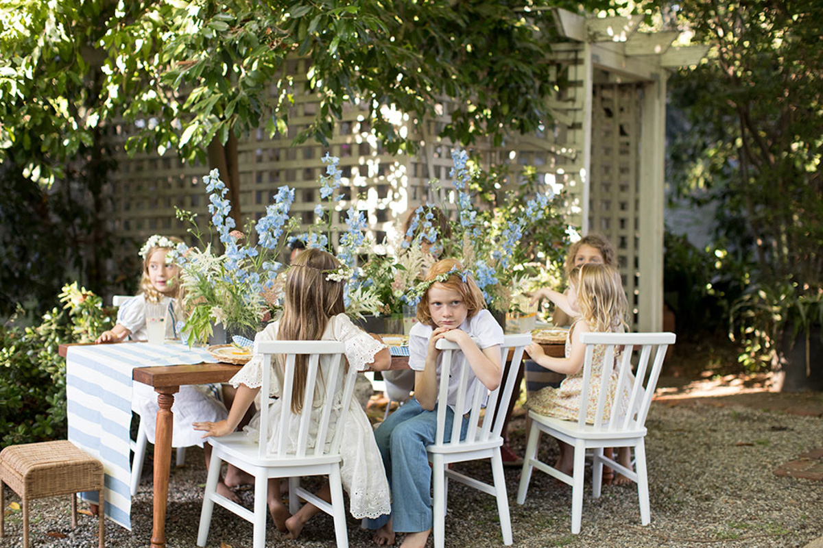 yeahrentals_kids_blog-11.jpg