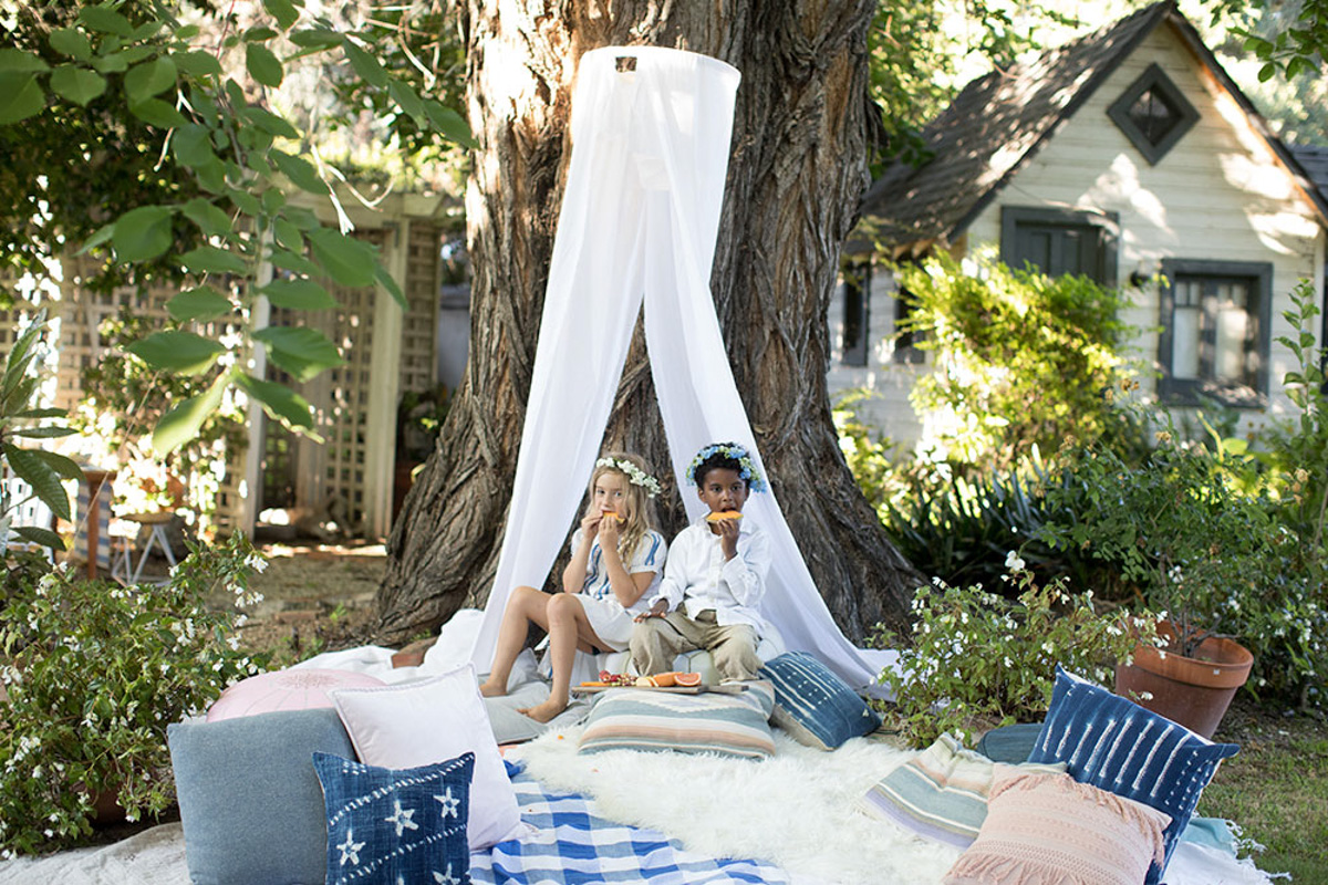 yeahrentals_kids_blog-14.jpg