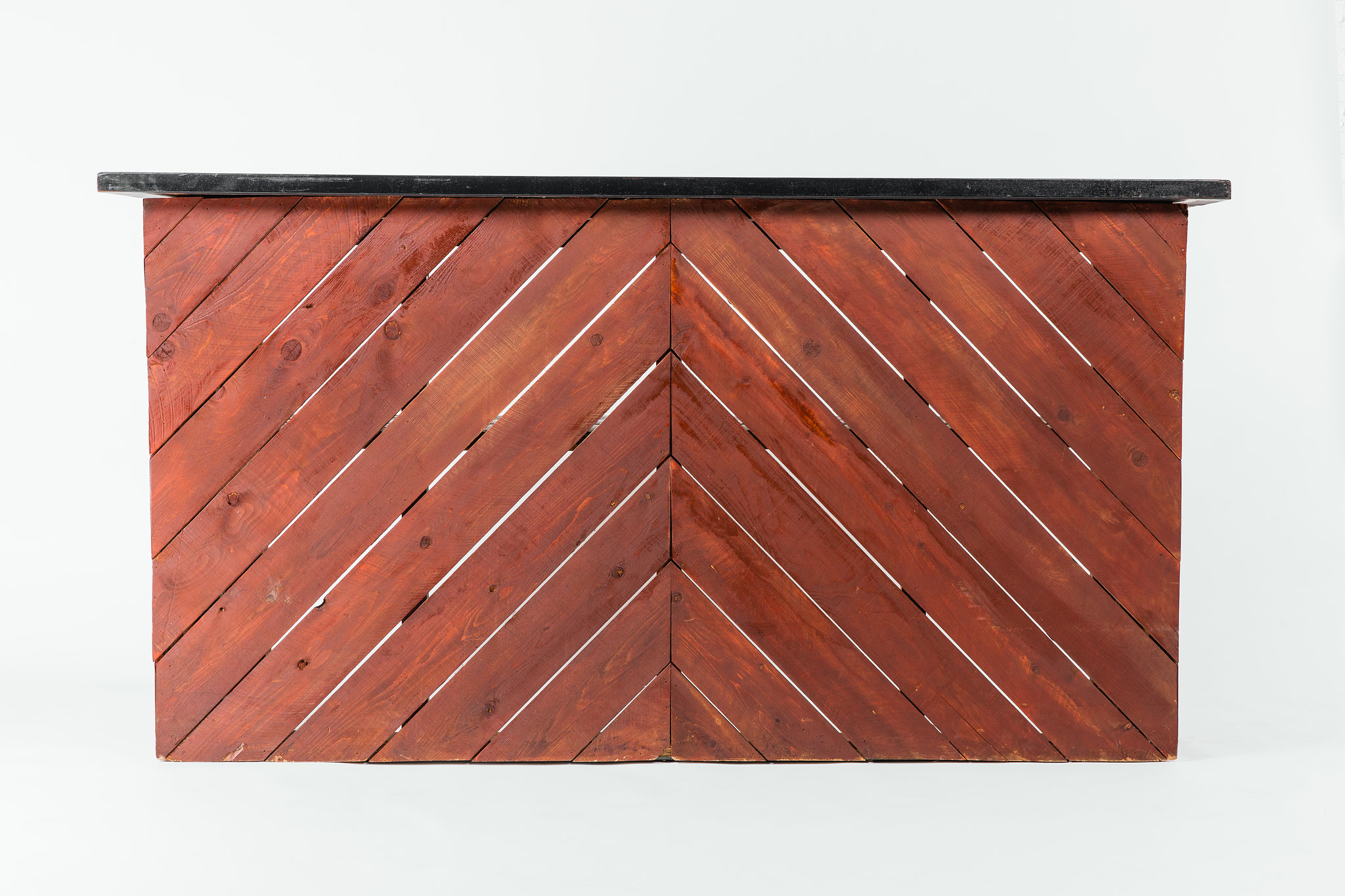 Brown Bar