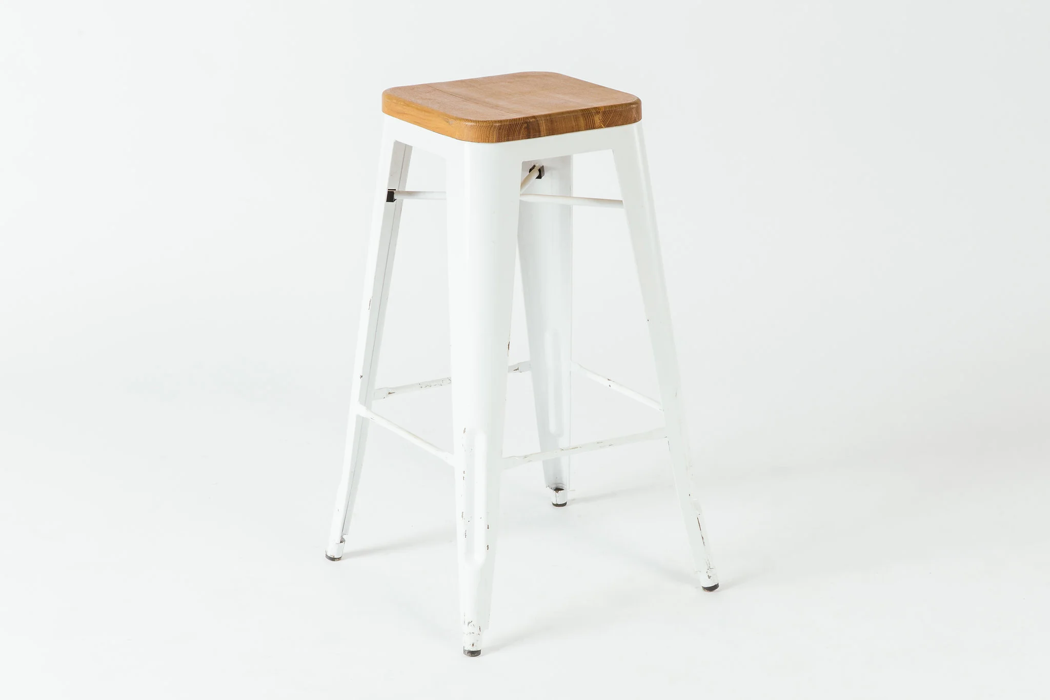 Bars & Highboys — Yeah! Rentals