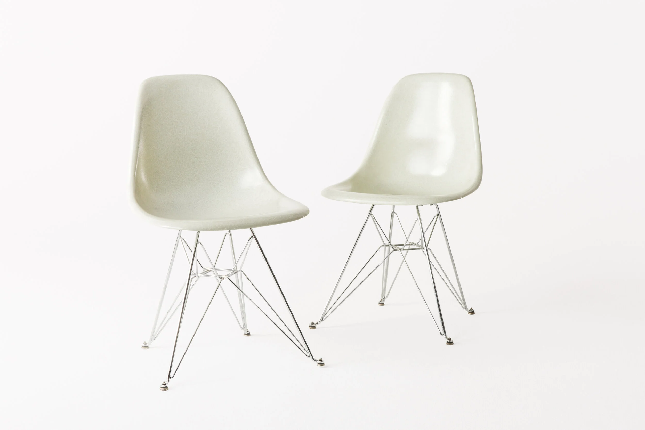 Eames Eiffel White3.jpg