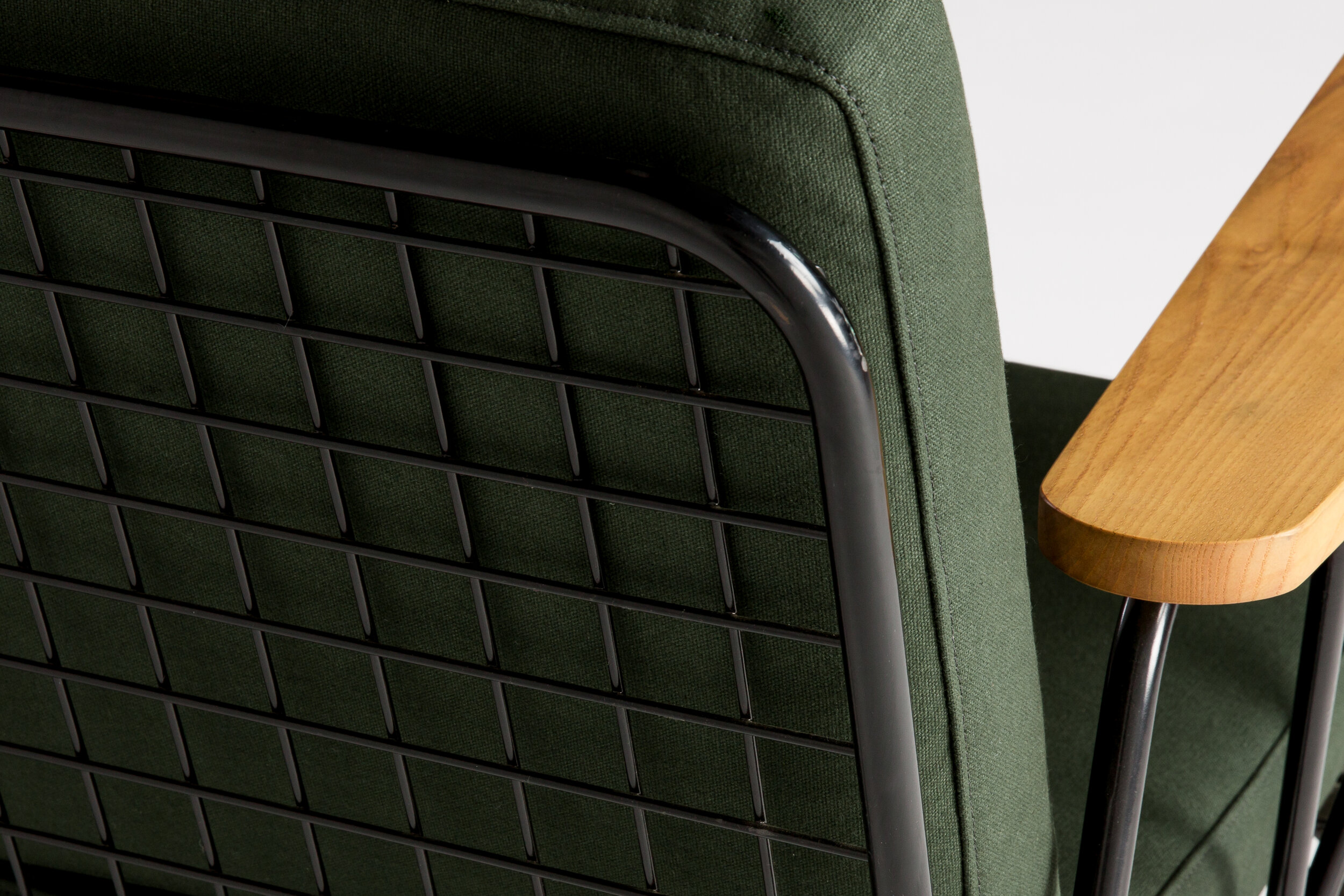 Yeah! Lounge Chair Forest2.jpg