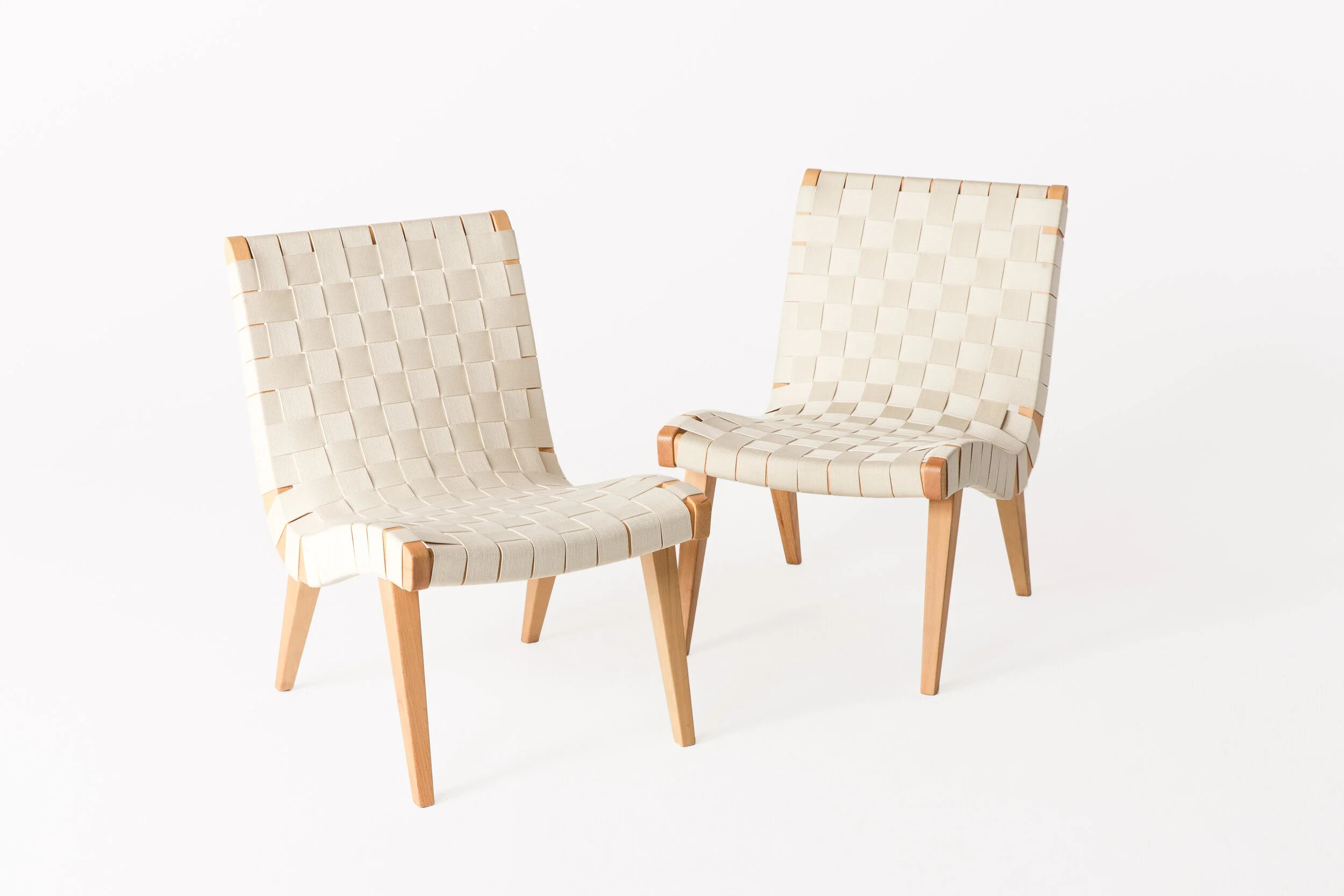 Risom Lounge Chair White3.jpg