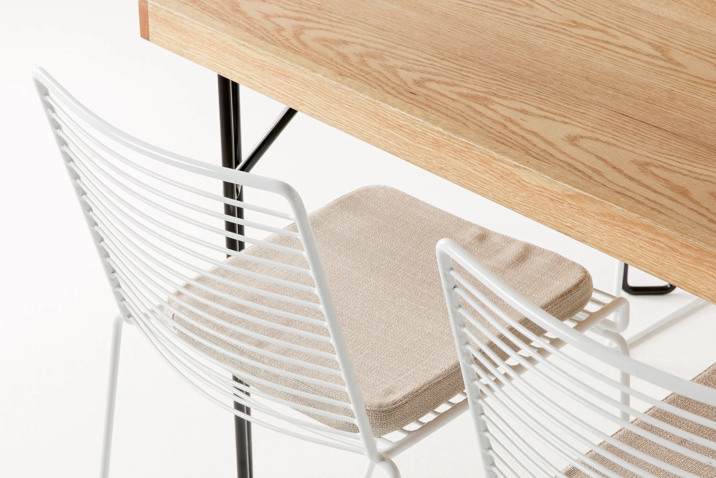 Hey Chair with Seat Pad2.jpg