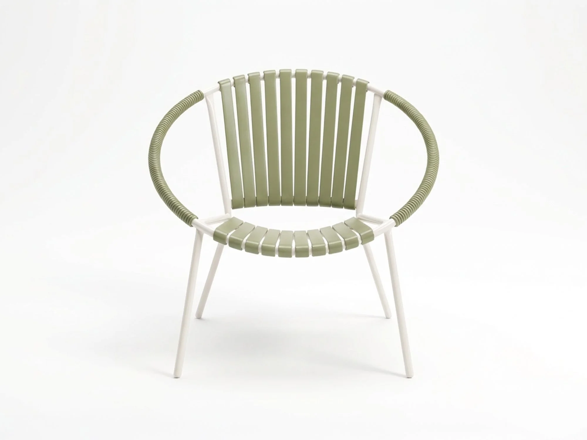 Hoop-Chair-Green-03.jpg