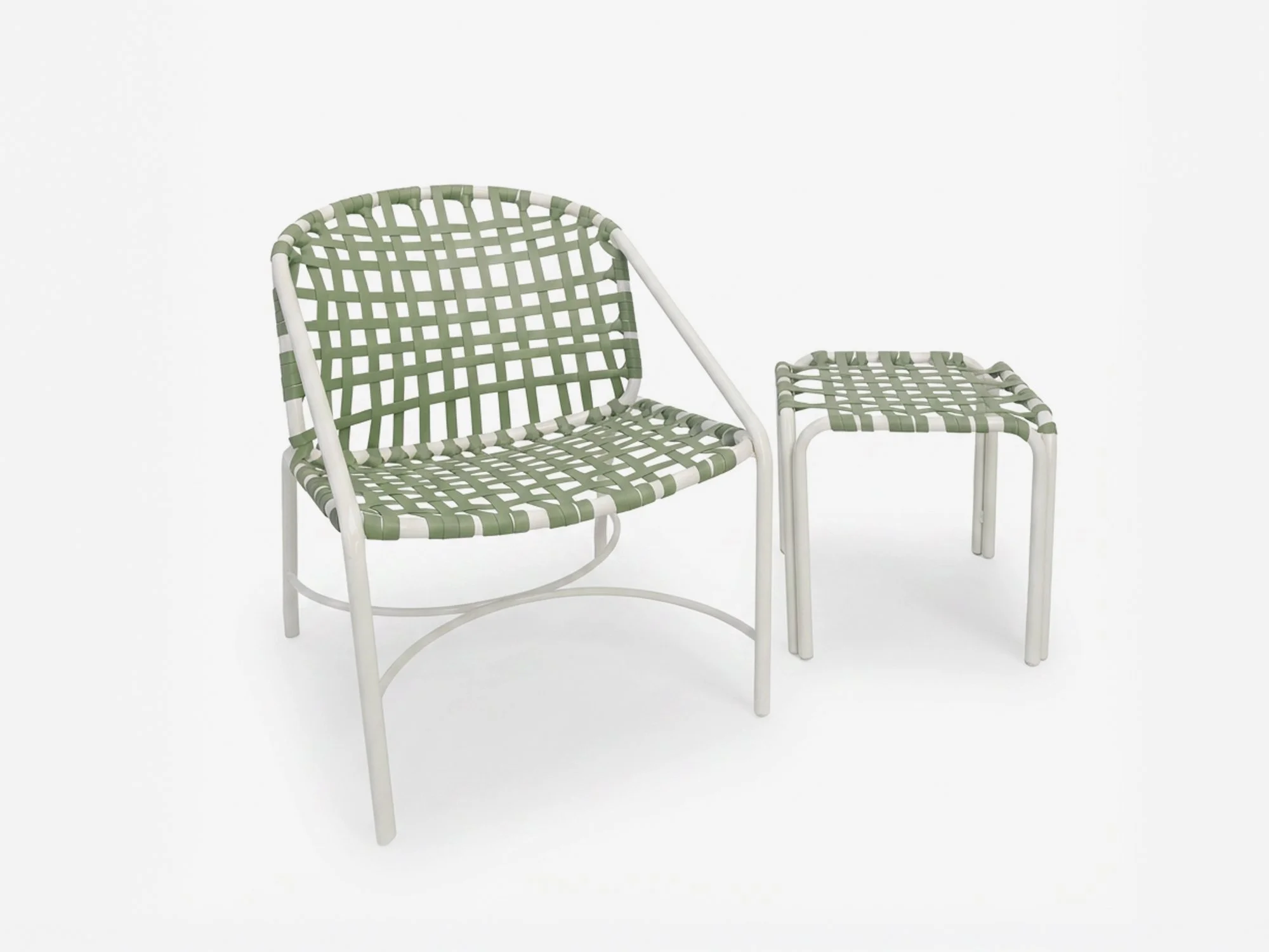 Green-Kantan-chair-02.jpg