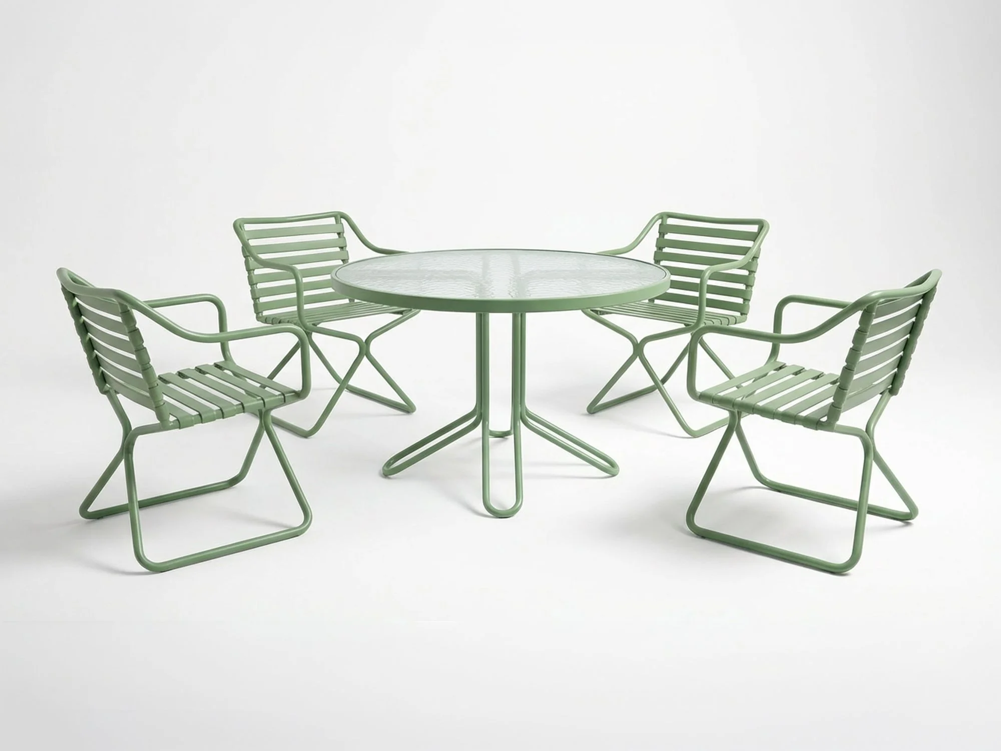Kailua-Table-and-Chairs-01.jpg