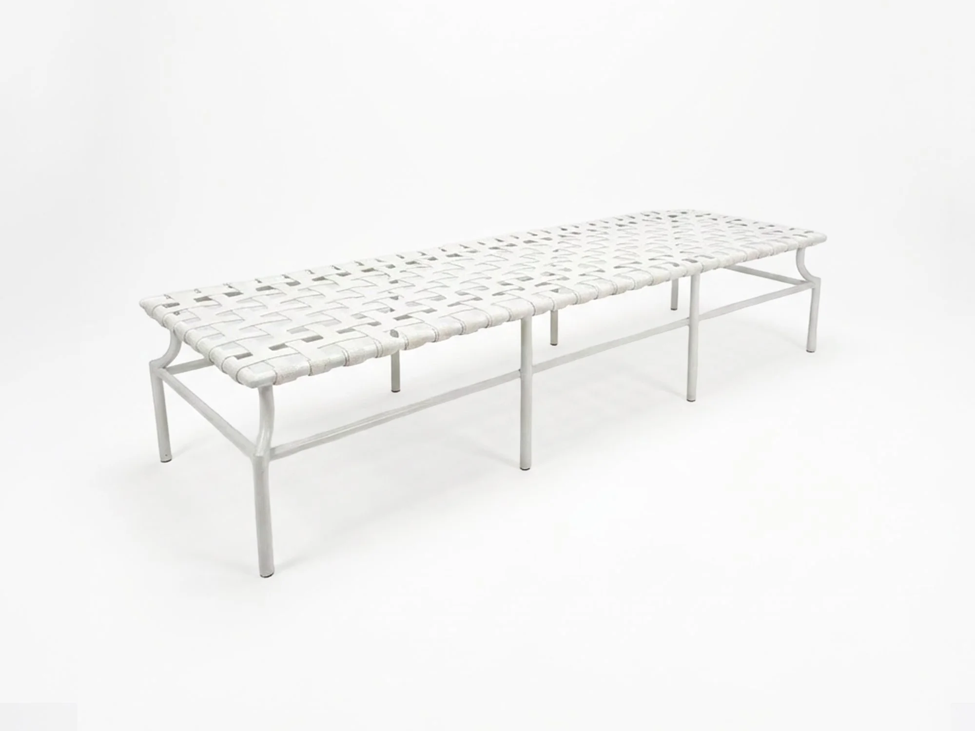 Tropitone-bench-01.jpg
