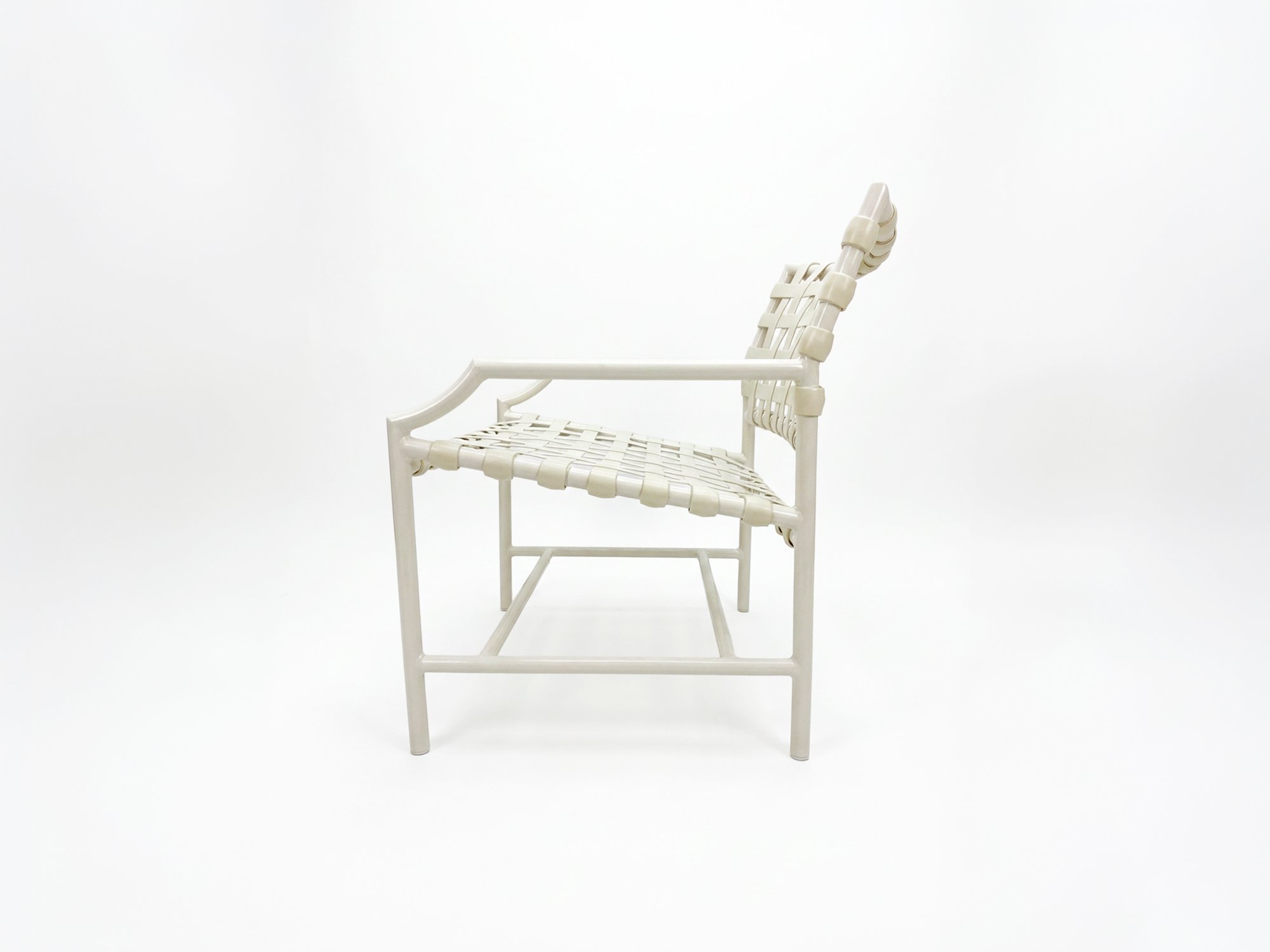 Tropitone-Dining-Chair-01.jpg