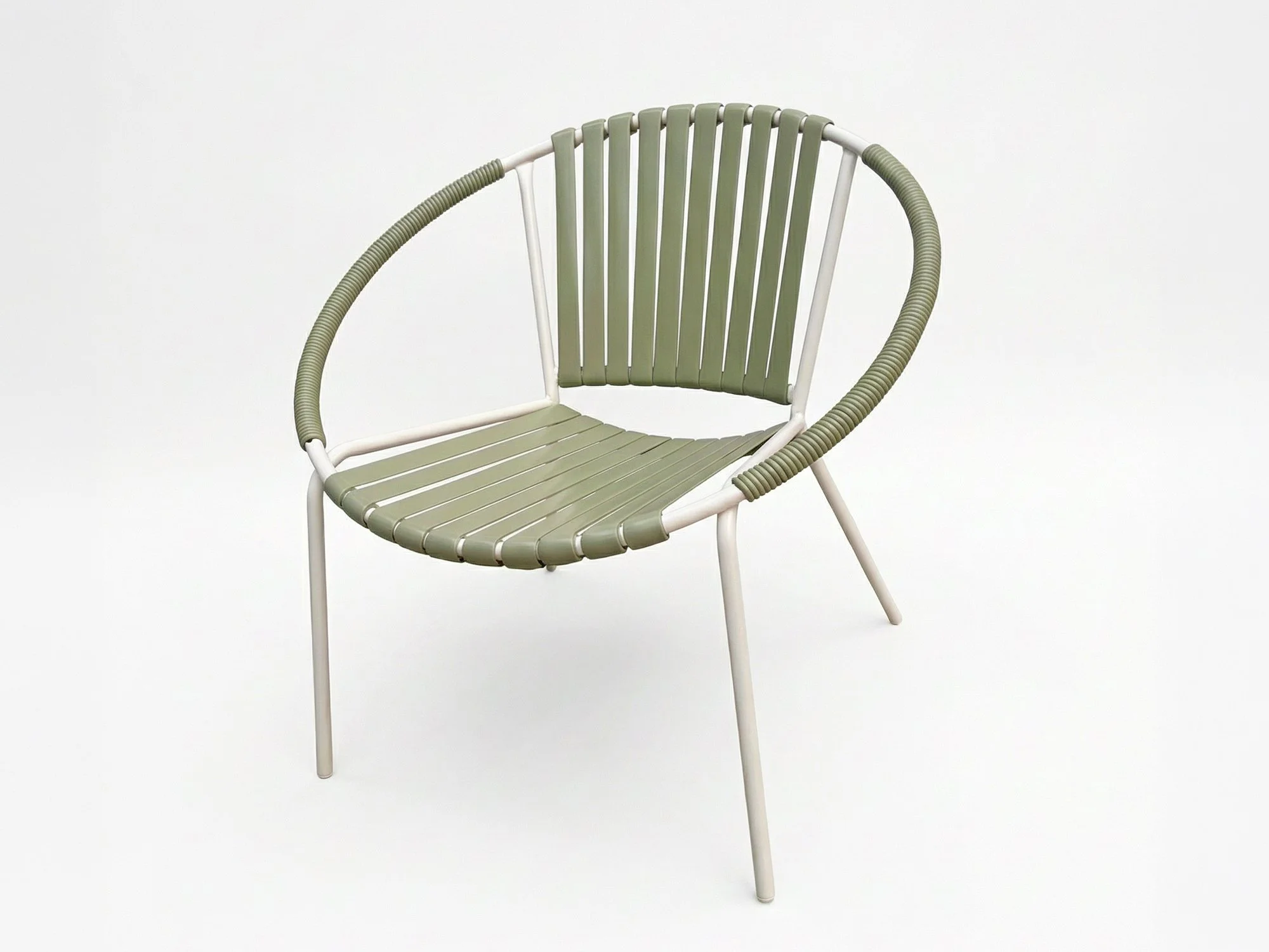 Hoop-Chair-Green-01.jpg