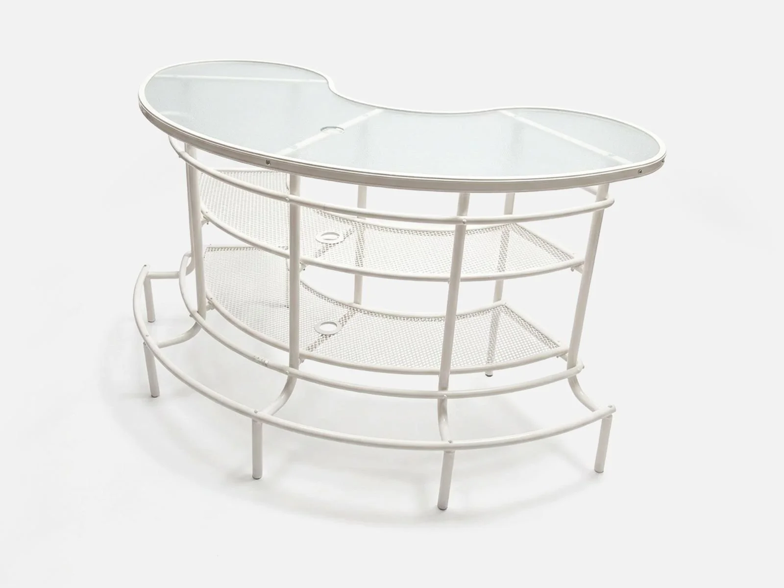 Bar cart 2.jpeg