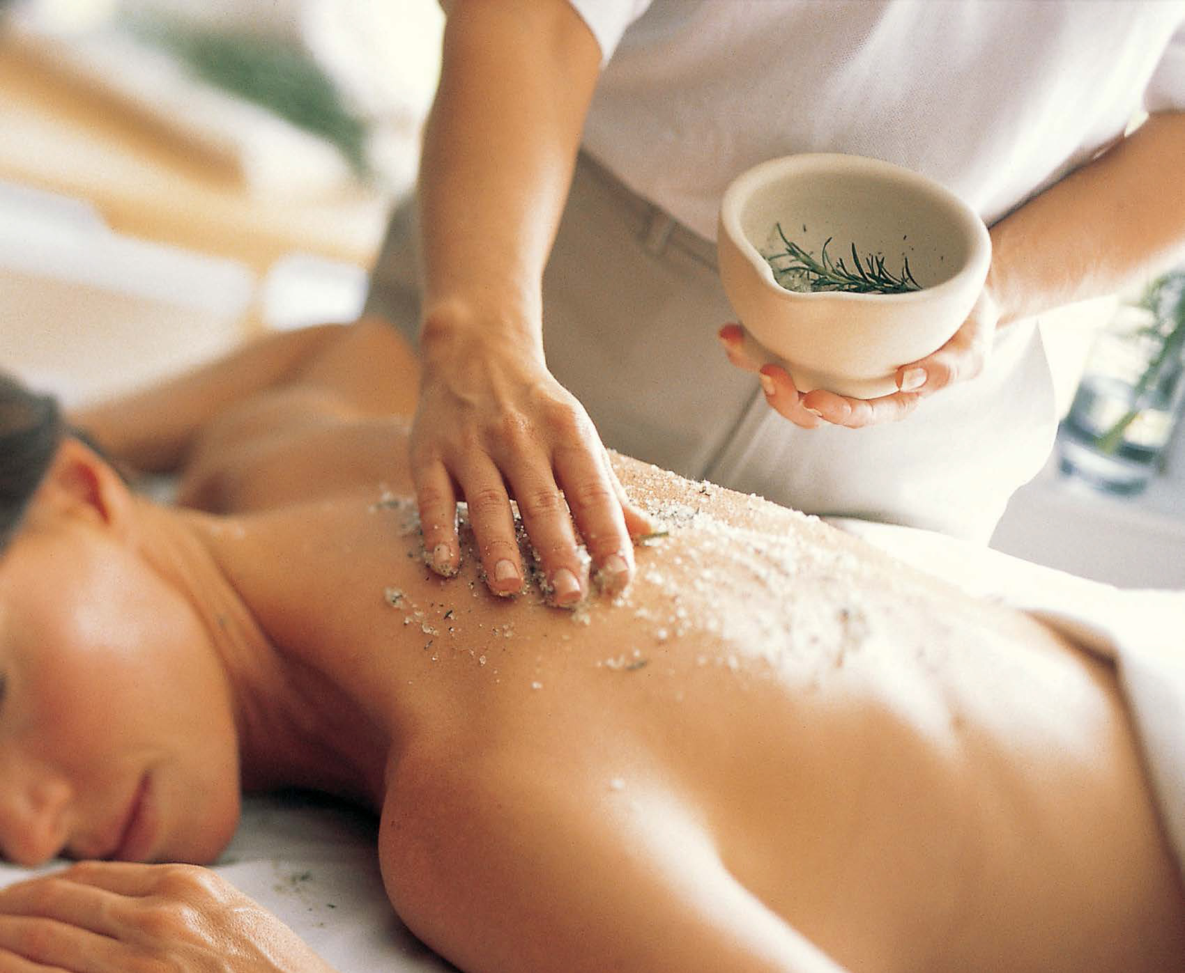 TheSianKaanatGrandTulum_BodyScrubWraps.jpg