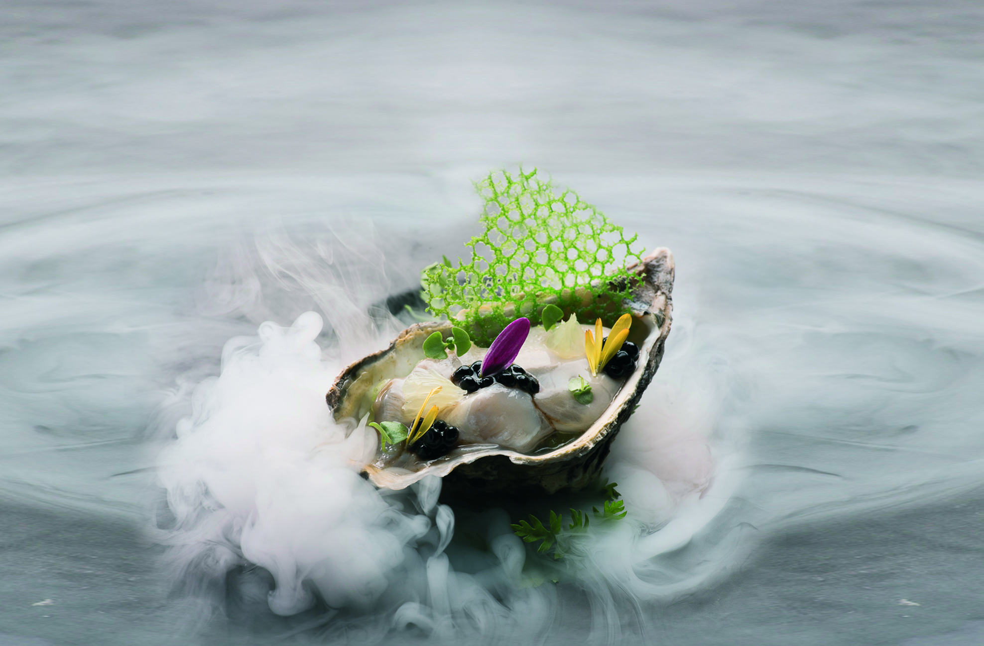 GrandSensCancun_Gourmet.png