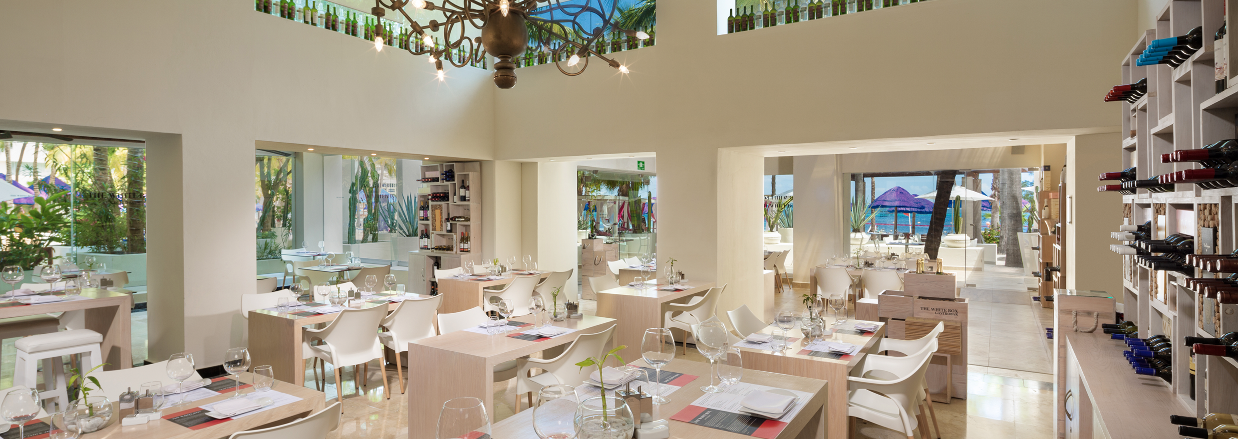 Header_Restaurants.png