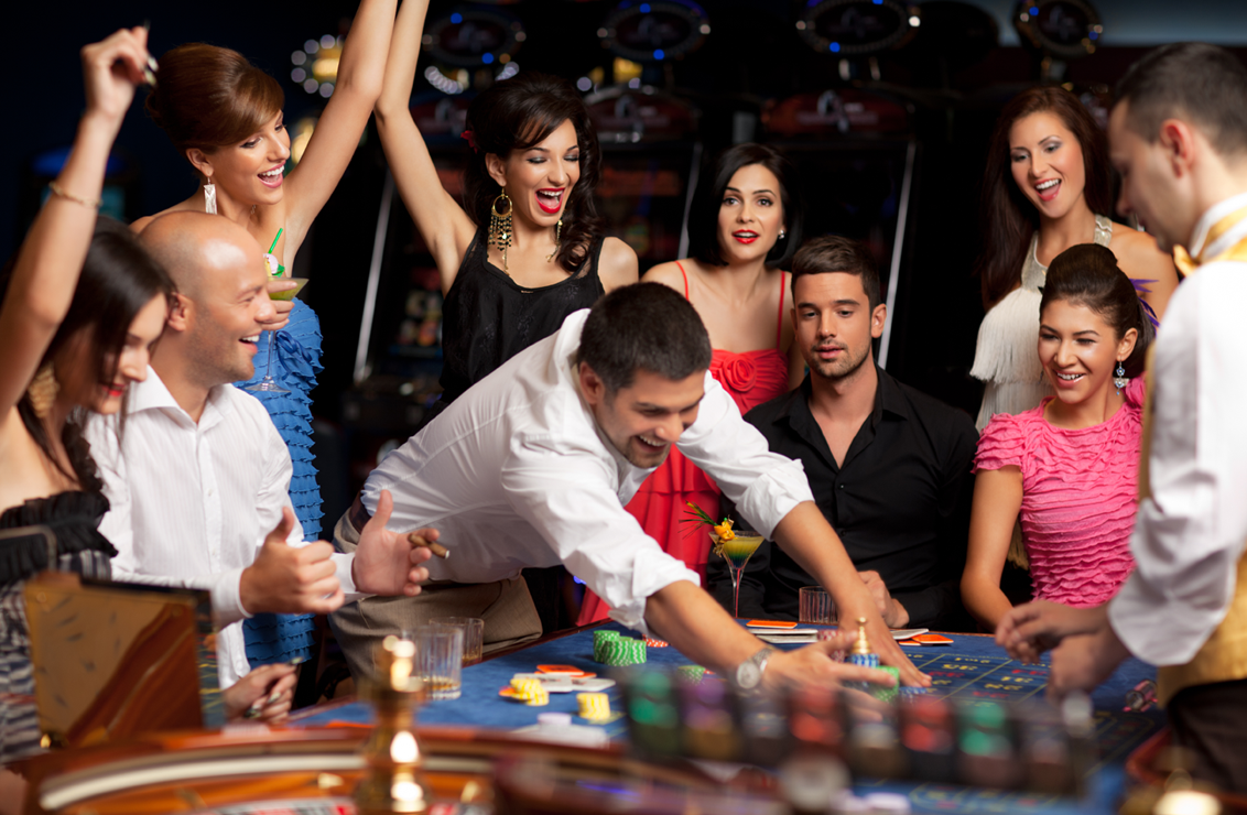 Entertainment_RedCasino.png