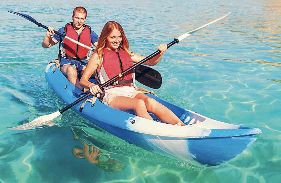 Entertainment_Kayaks.png