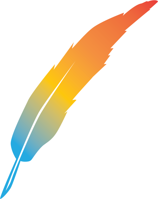 Brandon Drew Feather Icon.png