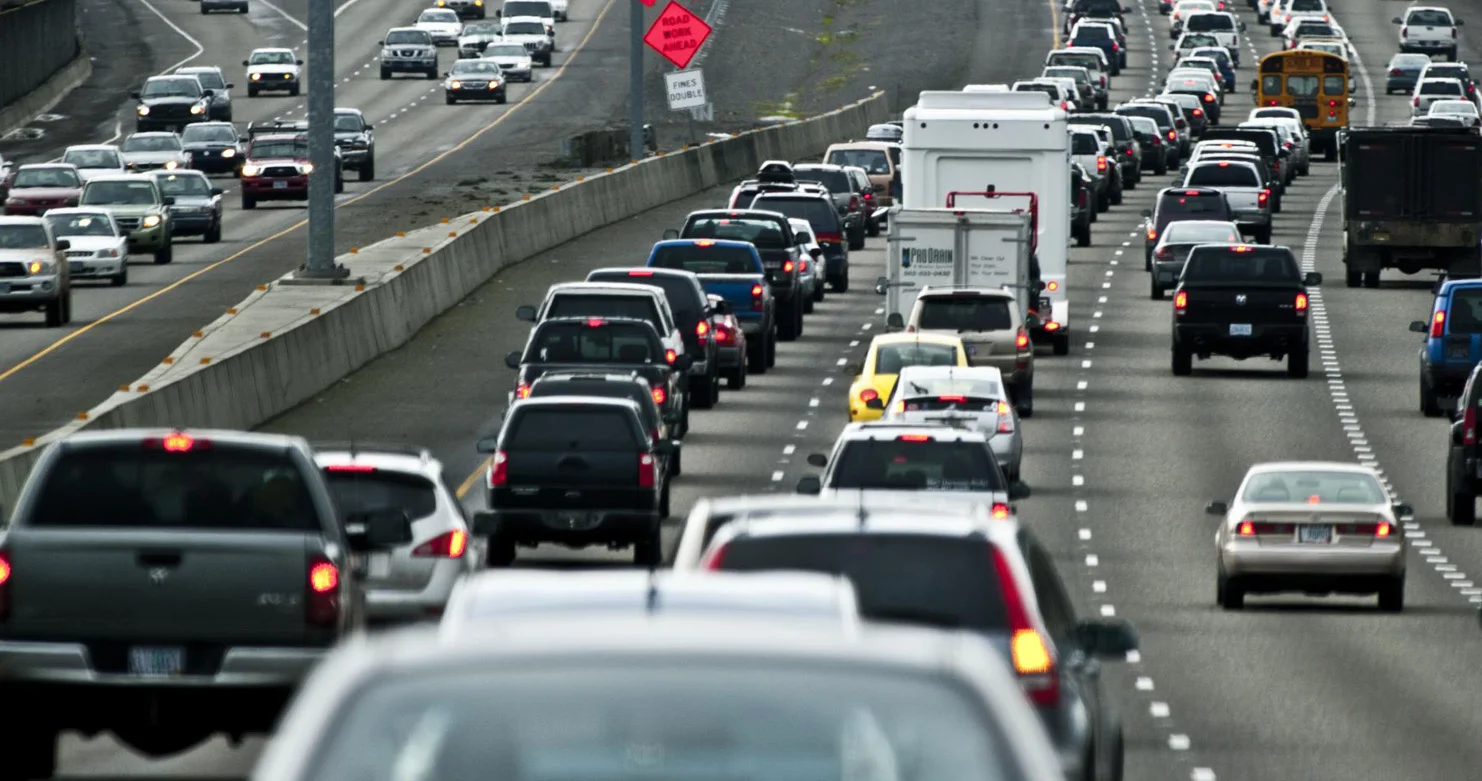 commute.jpg