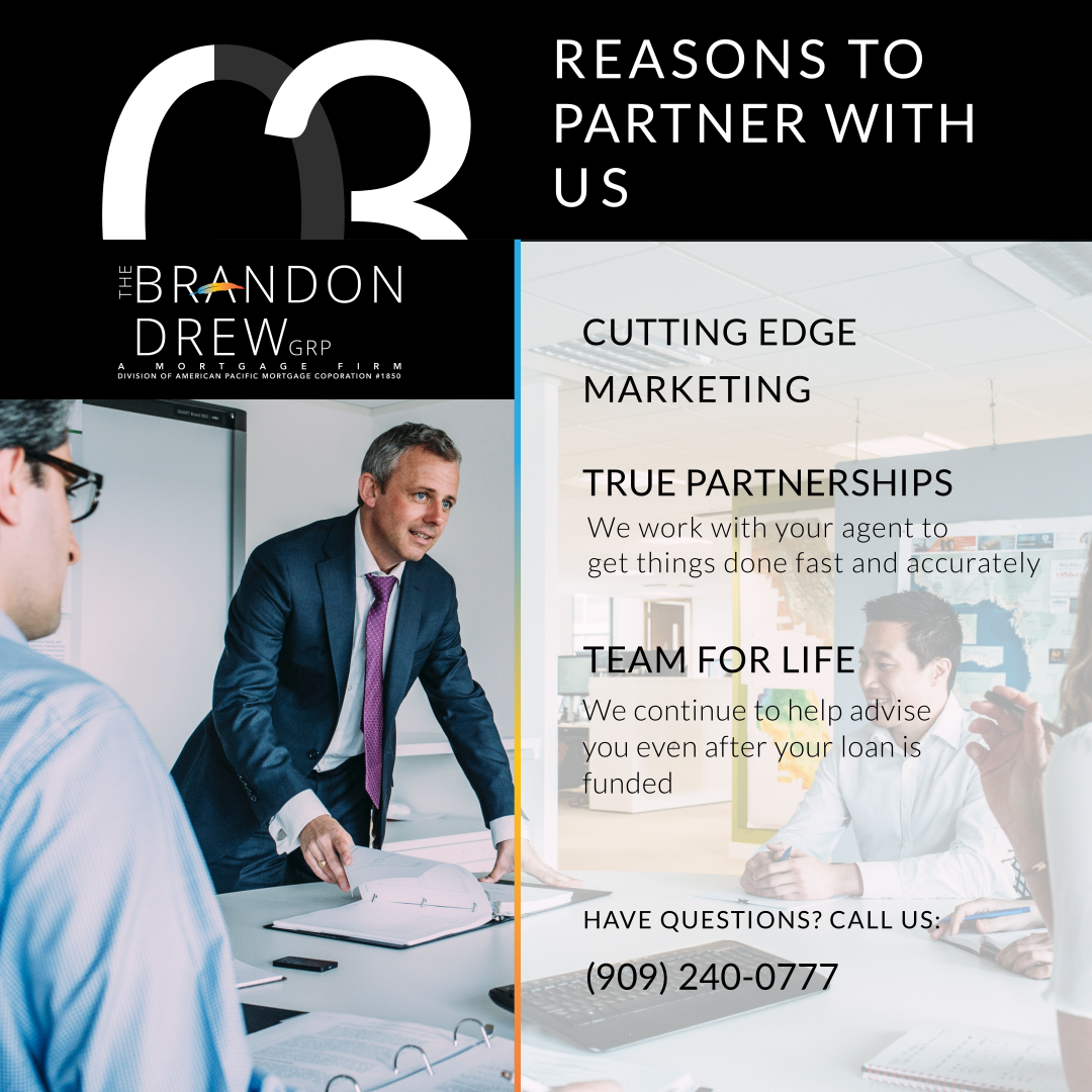 Reasons To Partner With Us-0.png