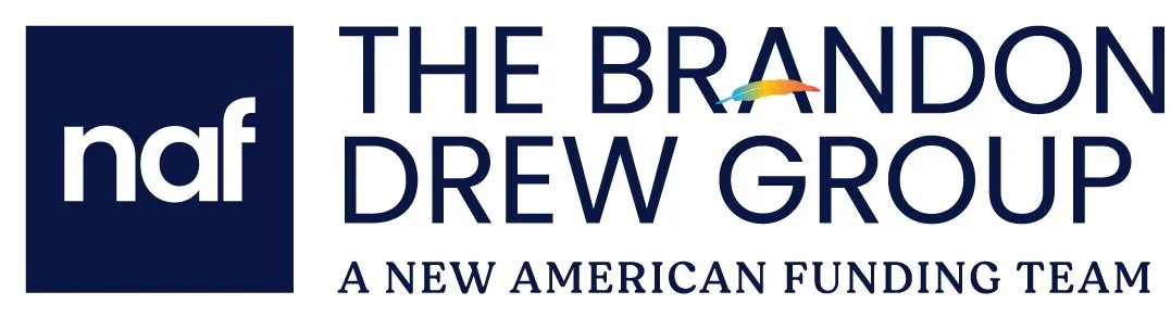 The Brandon Drew Group