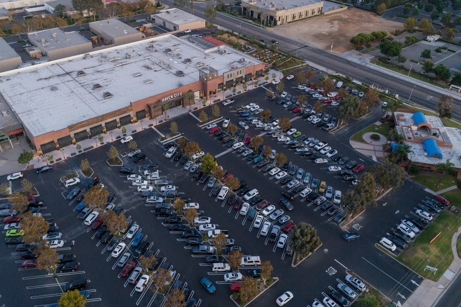 Local mortgage company in Rancho Cucamonga