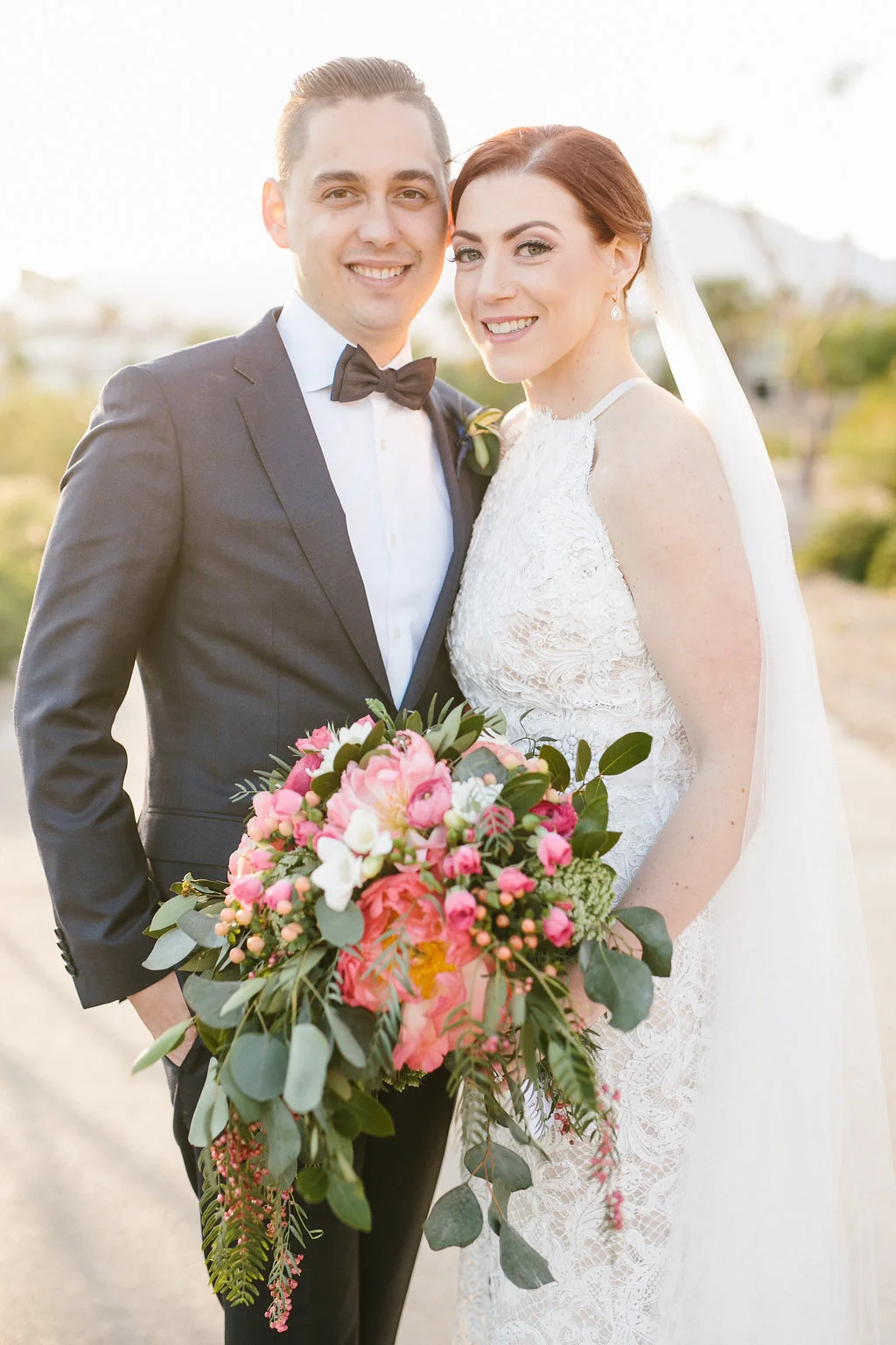Lauren_Andrew295.jpg