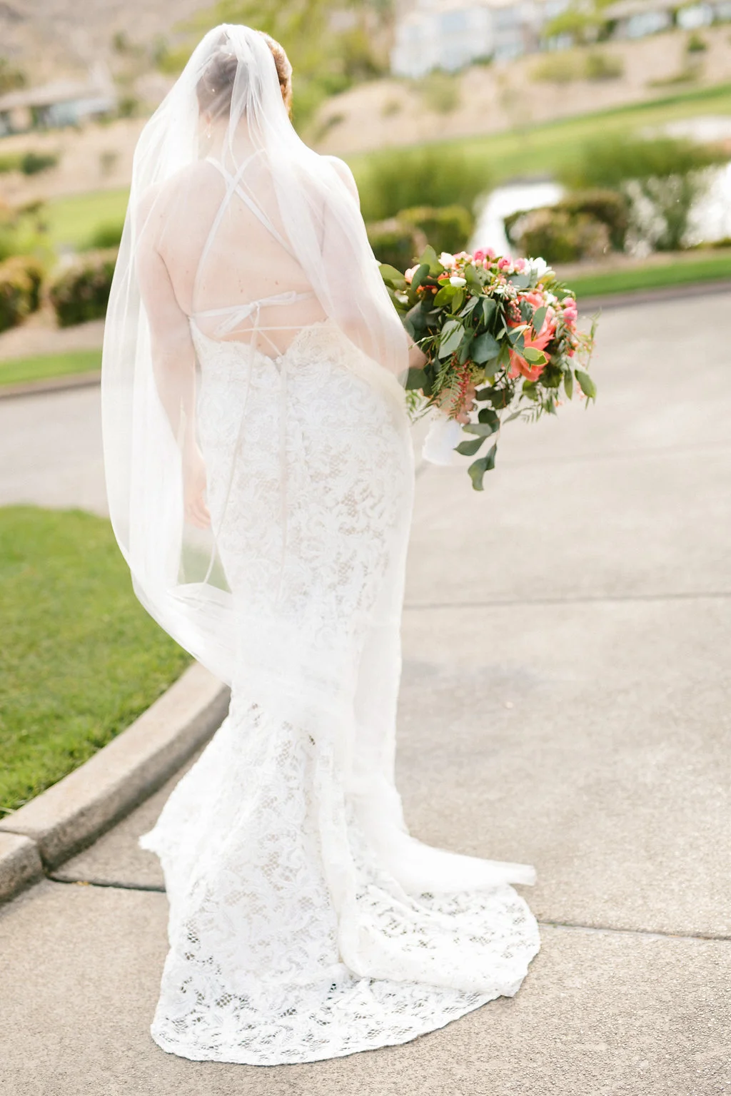 Lauren_Andrew073.jpg