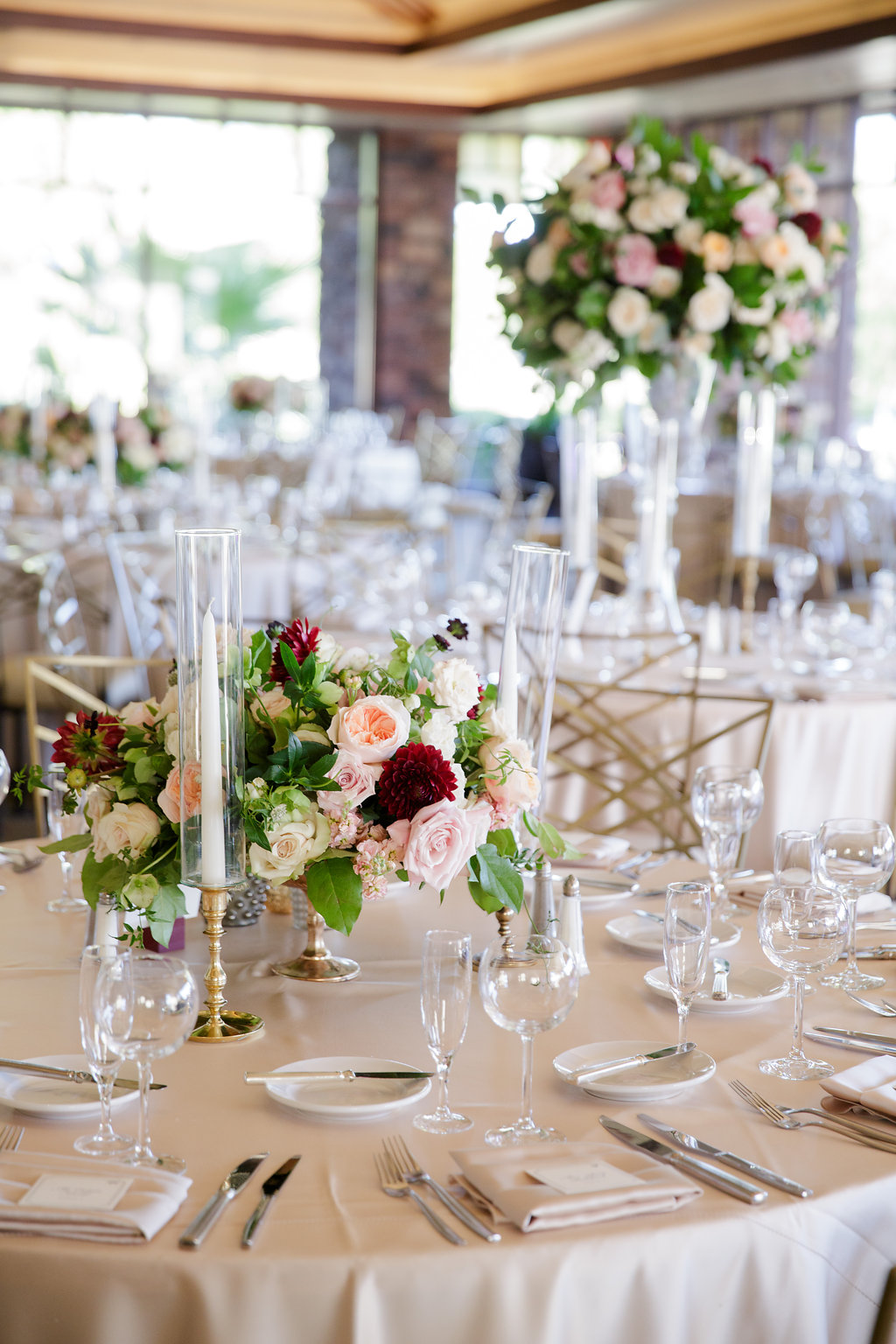 JDP-183.jpg