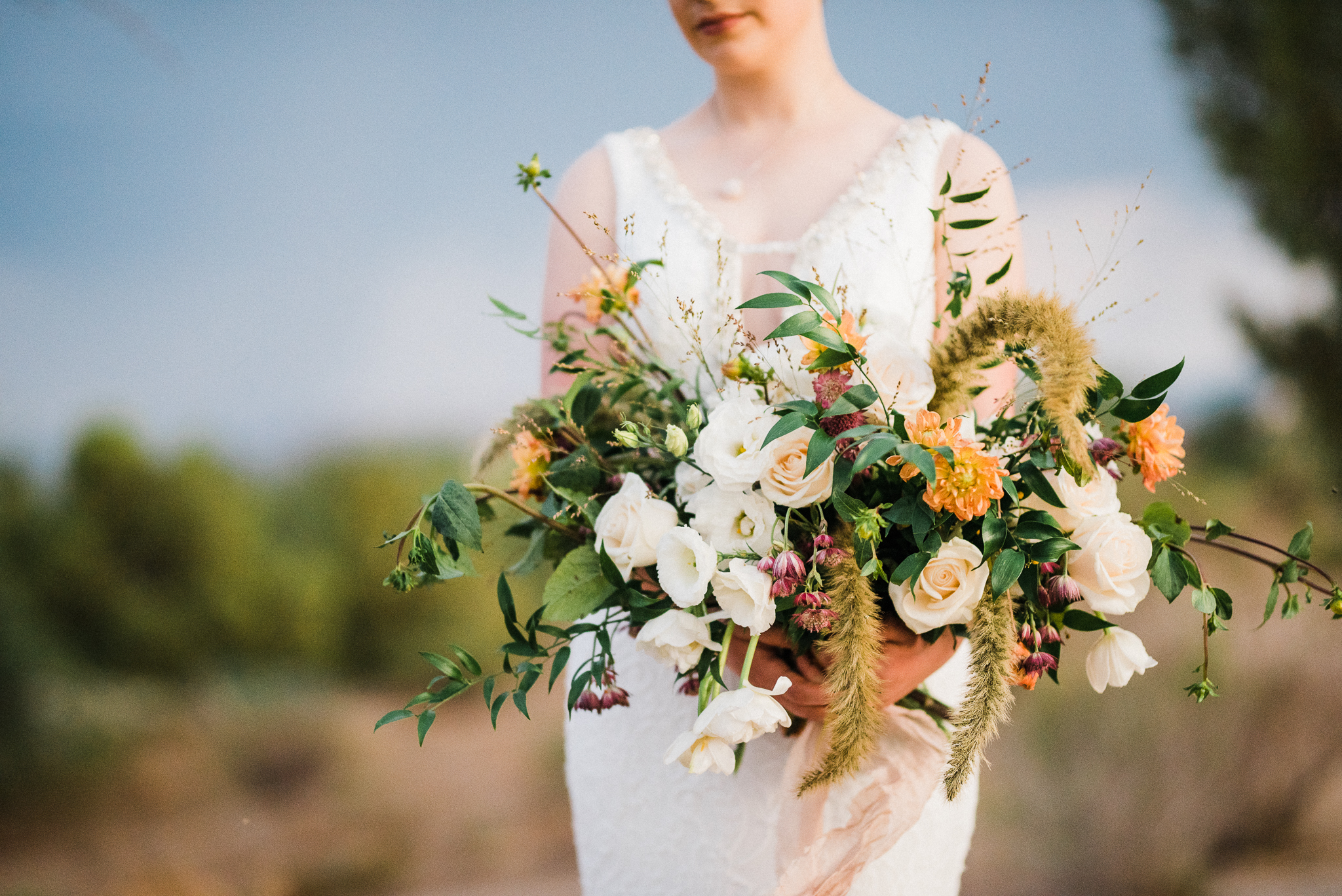 Vintage Meets Modern Same Sex elopement Kristen Kay Photography-7884.jpg