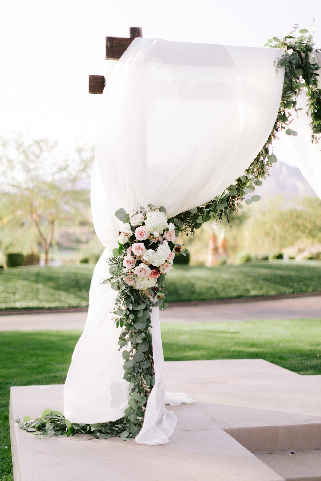 Red-Rock-Country-Club-Las-Vegas-Wedding-49.jpg