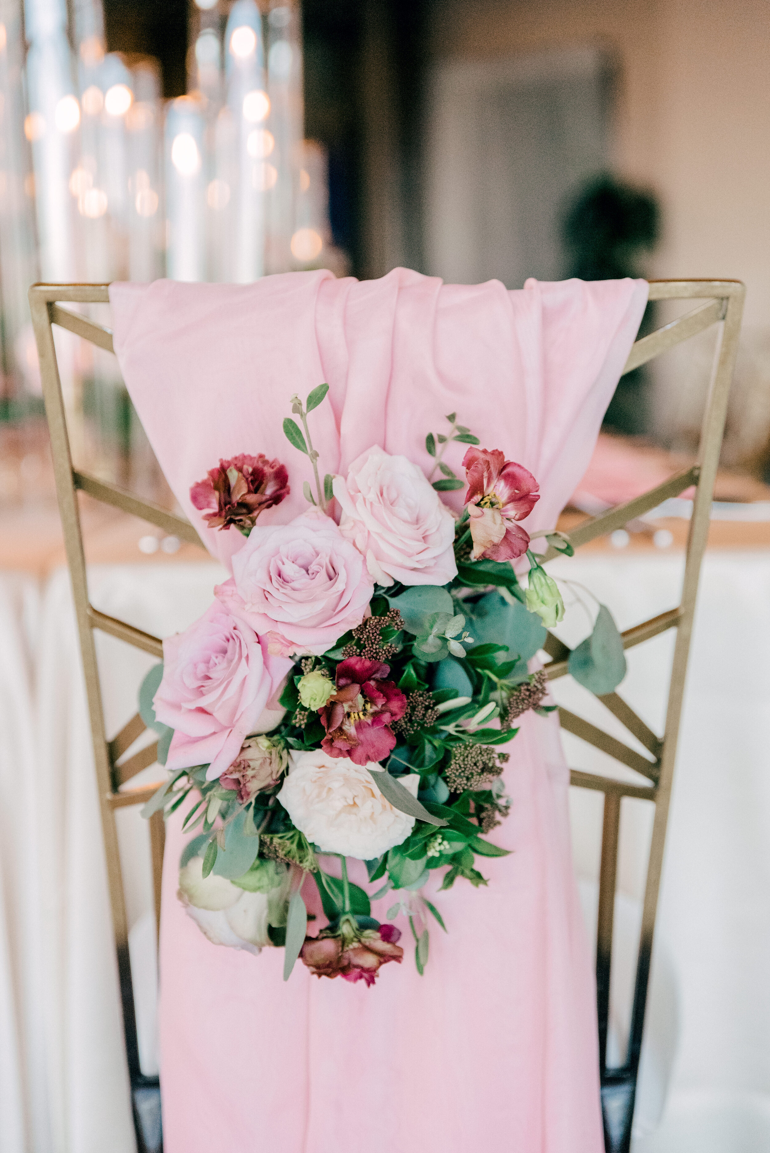 Ashton&WestonWedding-1604.JPG