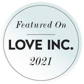 2021 Badge 3 Love Inc.png