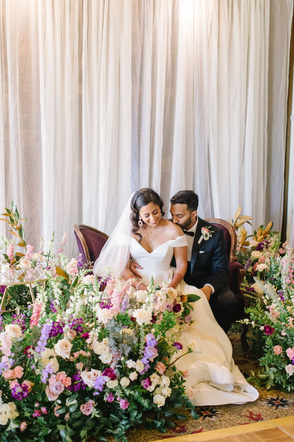 Top 25 Venue in Las Vegas!