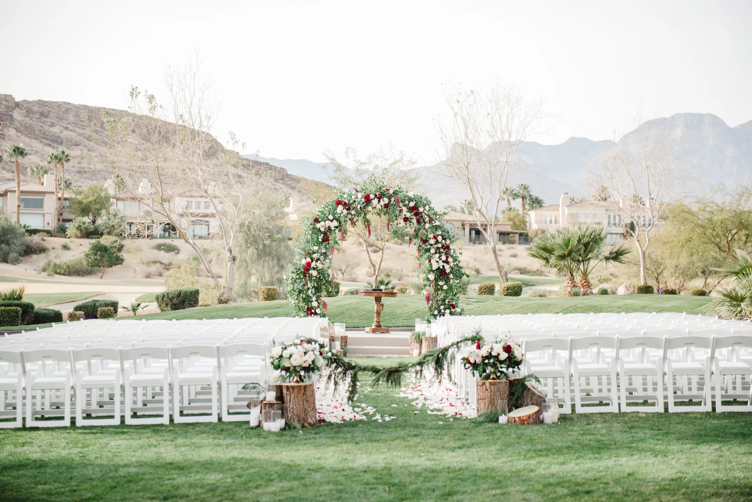 Emily-Jared-Wedding (711 of 1685).jpg