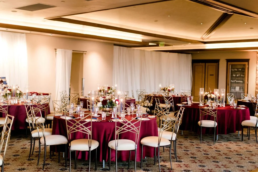 Corinne&RyanWedding-1570.JPG