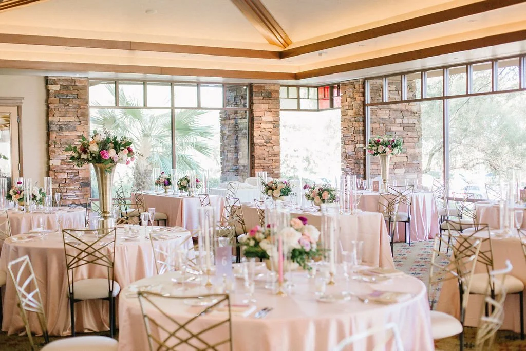 Cynthia&BobbyWedding2014.JPG